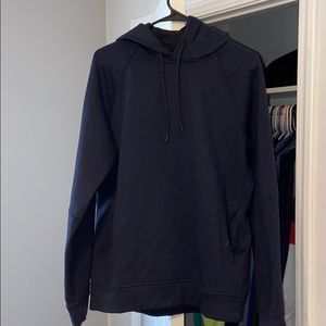 Lululemon Hoodie